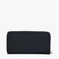 buy-tommy-hilfiger-large-zip-aound-wallet_uvs