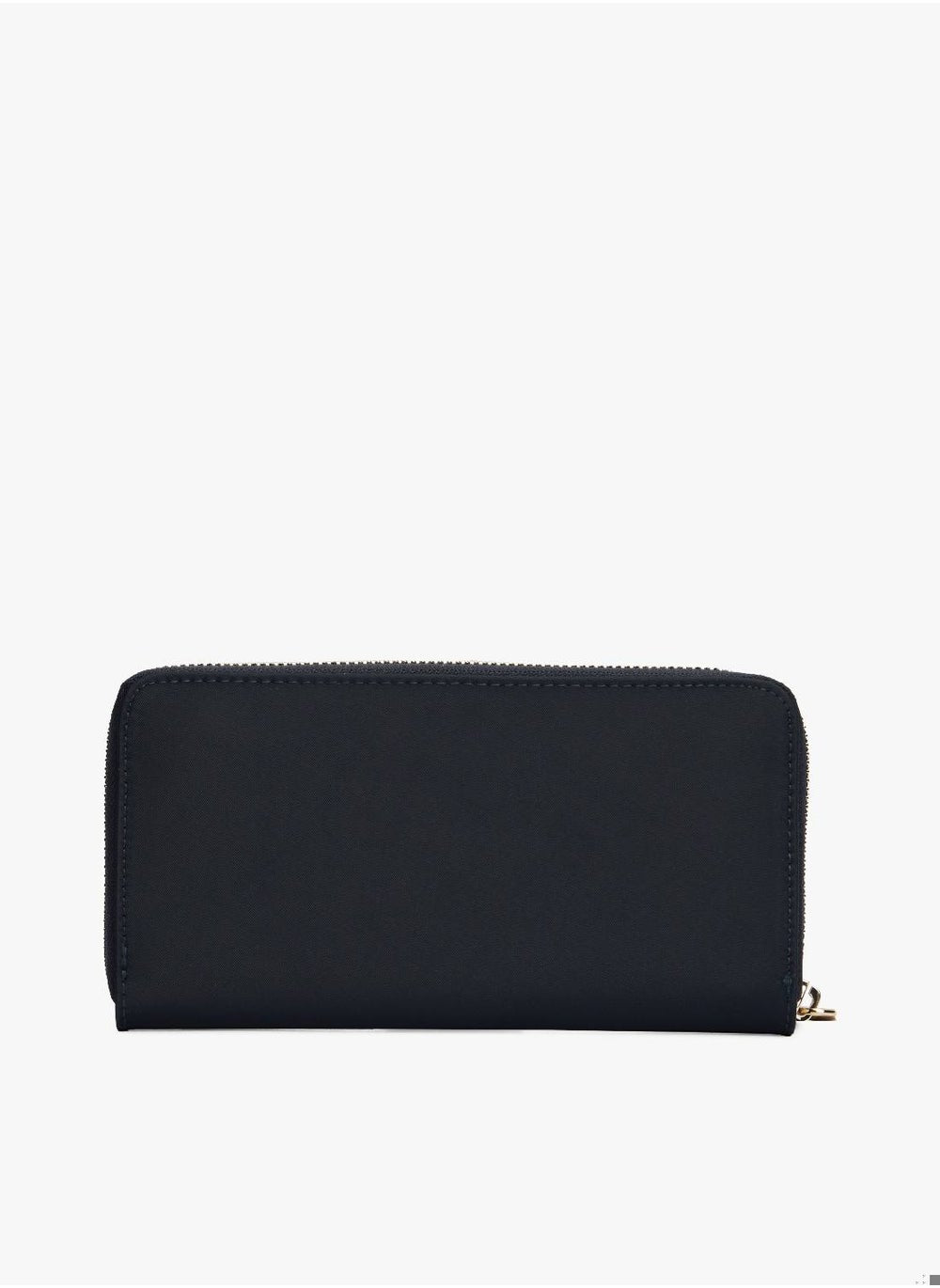 buy-tommy-hilfiger-large-zip-aound-wallet_uvs