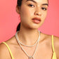 buy-sohi-pearls-knot-necklace_k8t