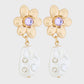 buy-ella-floral-drop-pearl-earrings_100