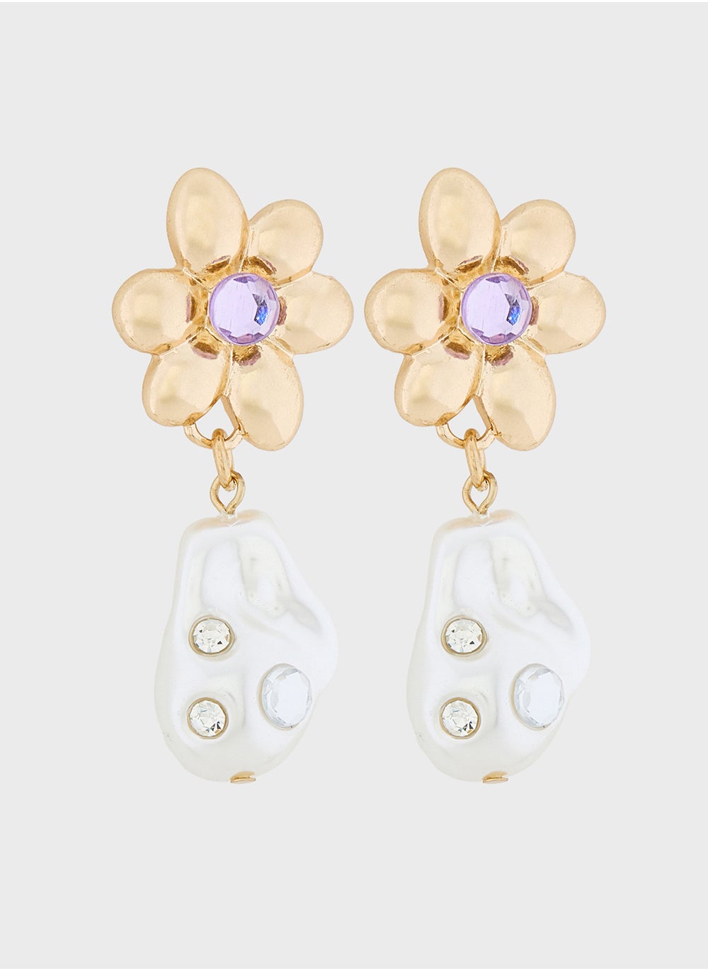 buy-ella-floral-drop-pearl-earrings_100