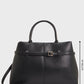 buy-khizana-womens-satchel-bag_uem