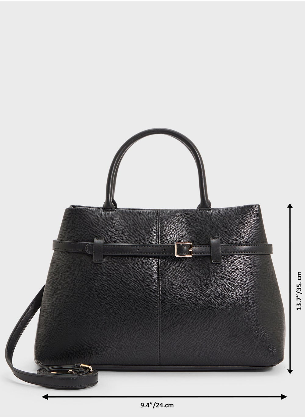 buy-khizana-womens-satchel-bag_uem