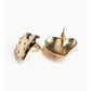 buy-h-m-rhinestone-embellished-heart-shaped-earrings_23y