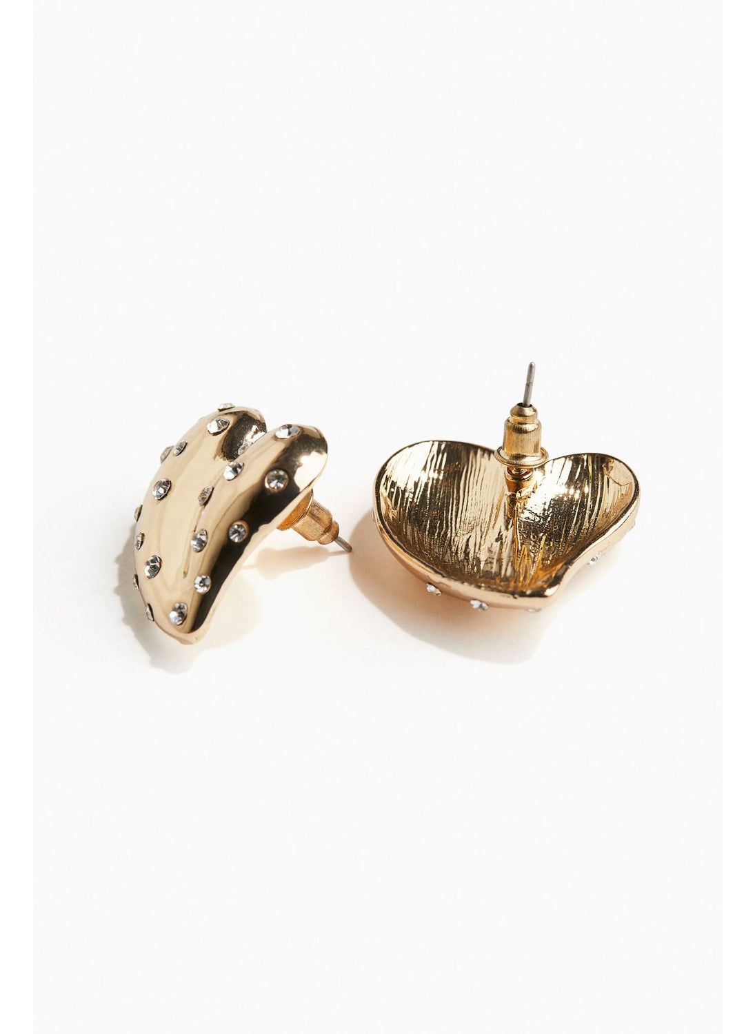 buy-h-m-rhinestone-embellished-heart-shaped-earrings_23y
