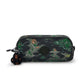 buy-kipling-gitroy-camo-treasure-large-pencase_qvx