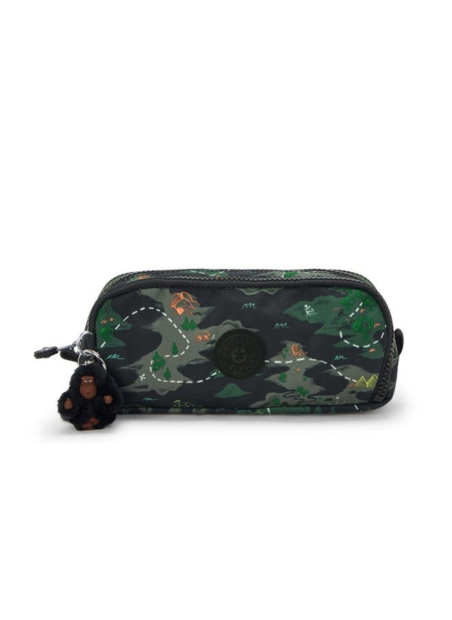 buy-kipling-gitroy-camo-treasure-large-pencase_qvx