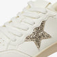 buy-celeste-women-s-star-embellished-sneakers-with-lace-up-closure_wr6