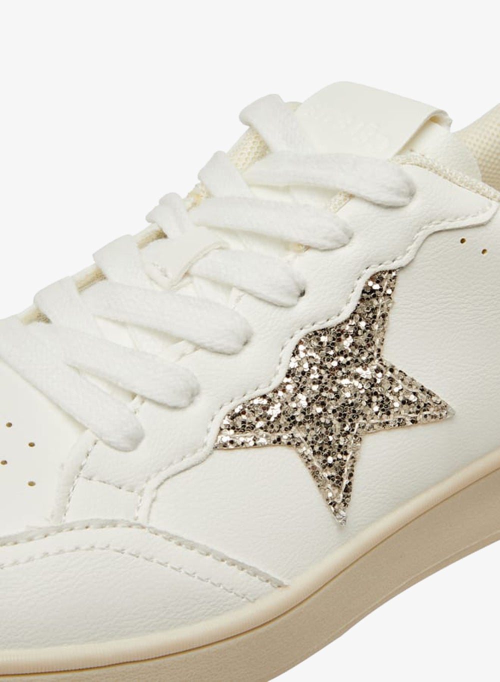 buy-celeste-women-s-star-embellished-sneakers-with-lace-up-closure_wr6