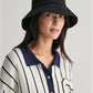 buy-gant-gant-linen-bucket-hat_hol