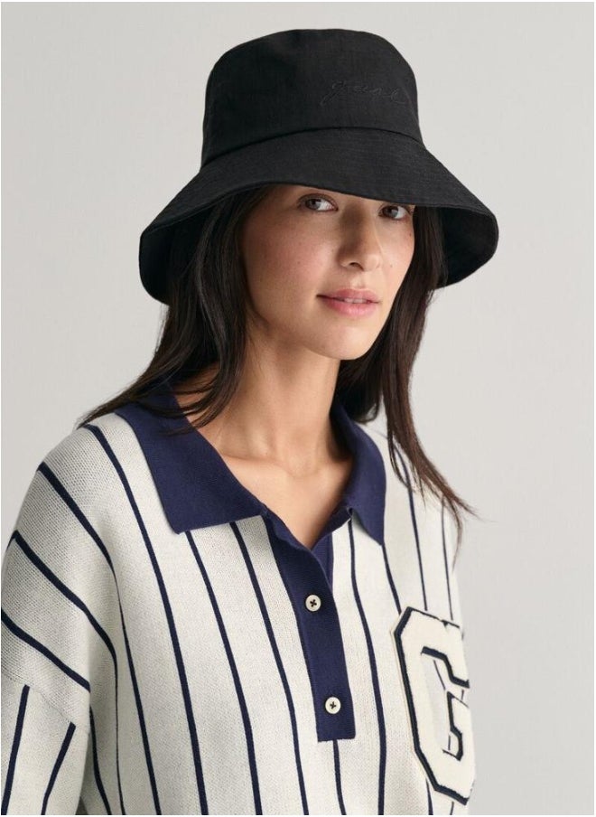 buy-gant-gant-linen-bucket-hat_hol