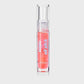 Peachy Cheeks Hydrating Lip Oil