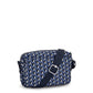 buy-kipling-abanu-3d-k-blue-small-crossbody-bag_5g8