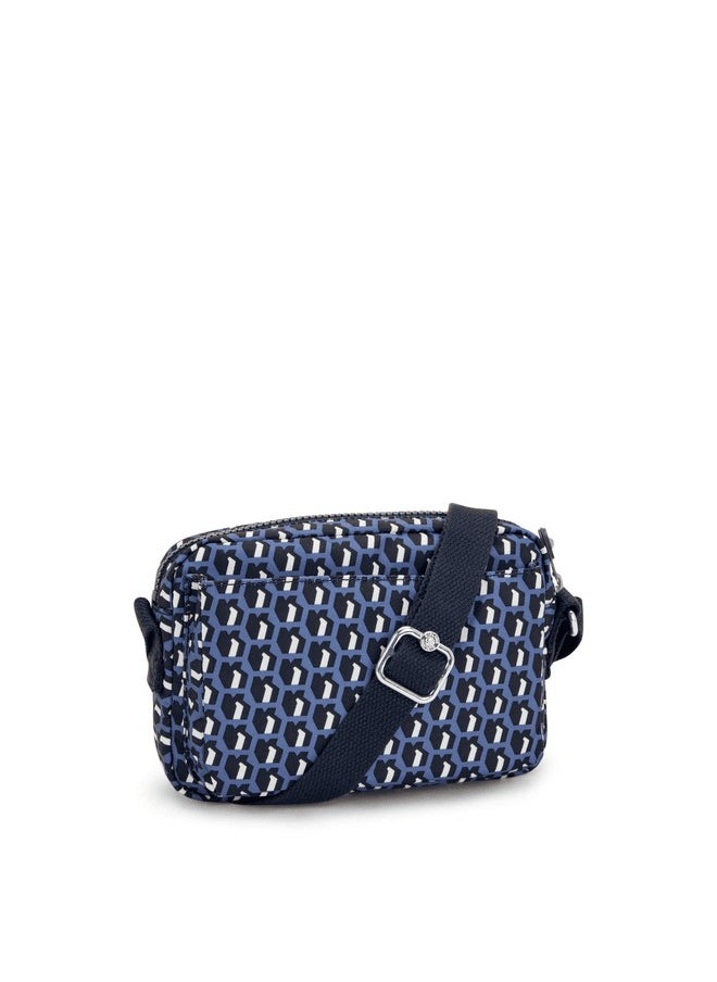 buy-kipling-abanu-3d-k-blue-small-crossbody-bag_5g8