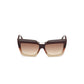 buy-max-mara-oversized-sunglasses_fw9