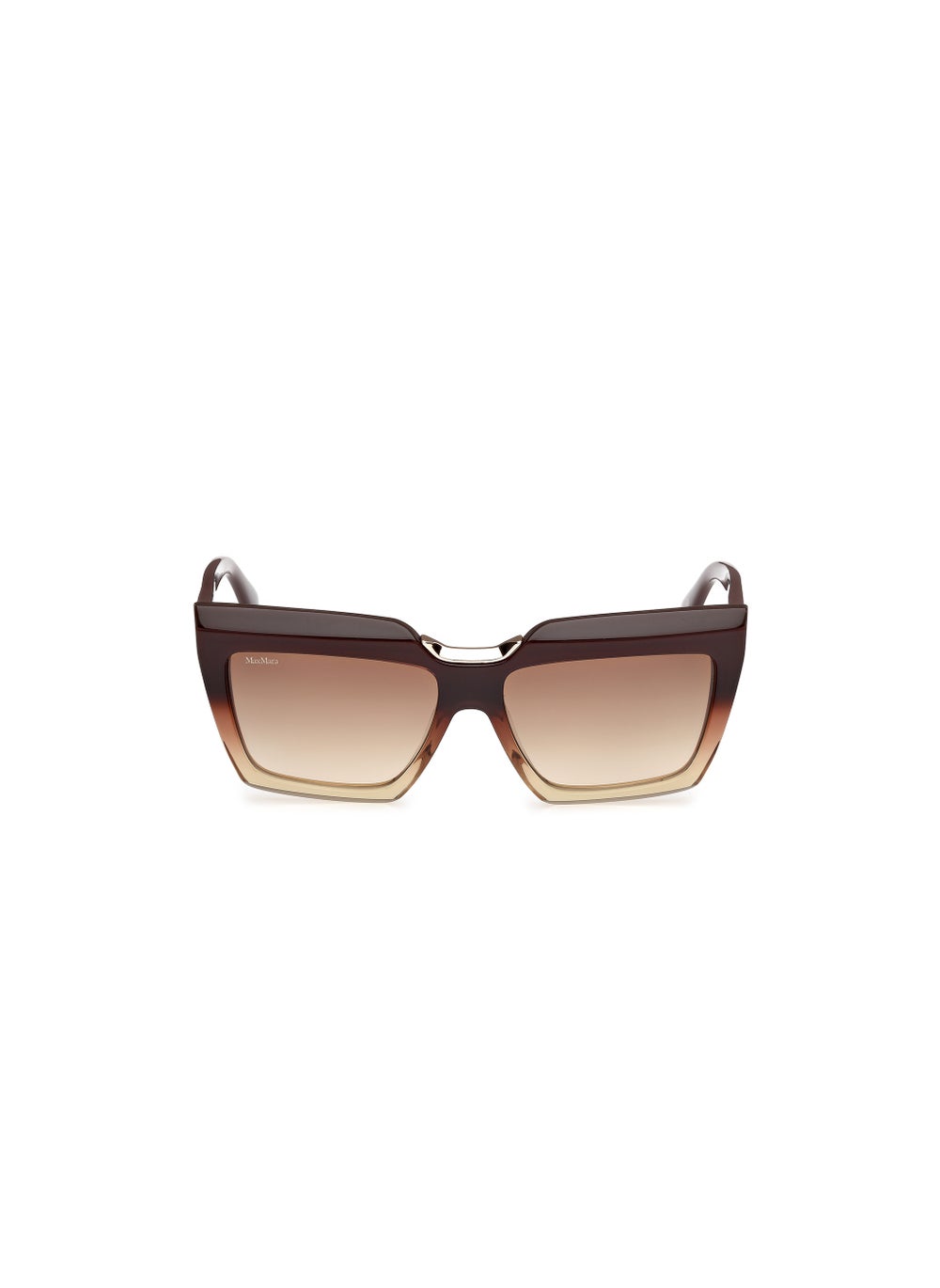 buy-max-mara-oversized-sunglasses_fw9