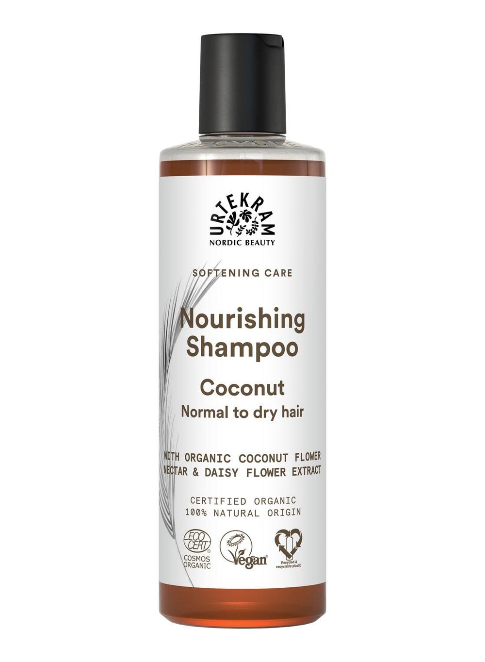 buy-urtekram-urtekram-coconut-nourishing-shampoo-250ml-100-organic-vegan-silicone-paraben-free_cun