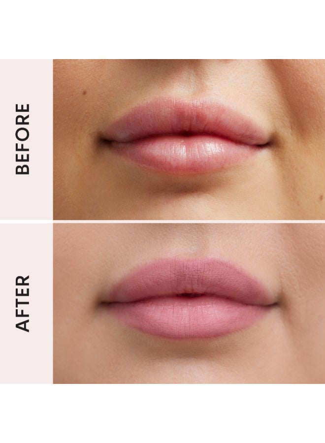 buy-gosh-gosh-velvet-touch-lipliner-waterproof-008-shy-plum_l51