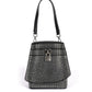 buy-cuple-studded-trapezoidal-shape-handbag_kej