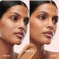 Studio Radiance NW35: Serum-Infused Flawless Foundation