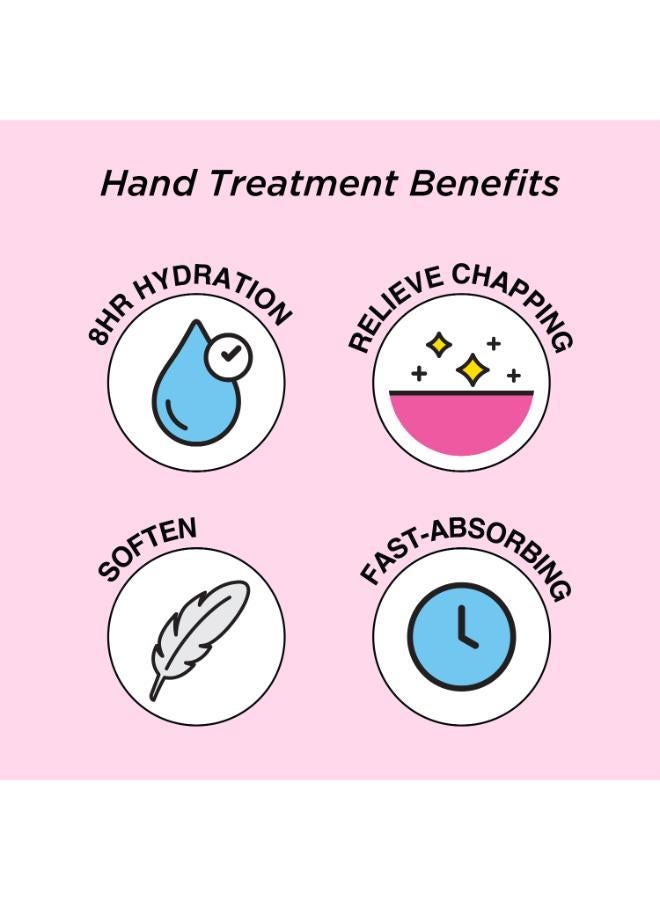 buy-elizabeth-arden-eight-hour-nourishing-skin-essentials-3-piece-set_5f6