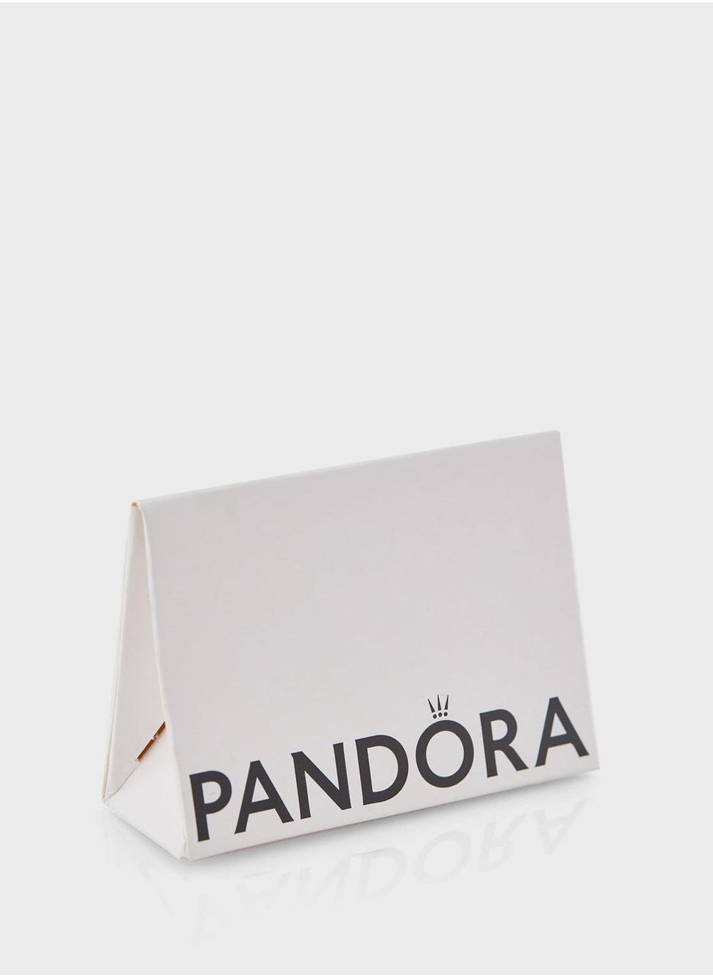 buy-pandora-duo-treated-freshwater-cultured-pearls-ring_2j2