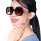 buy-cuple-oversized-sunglasses_wda