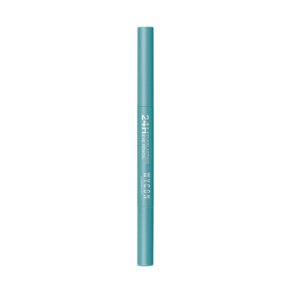 buy-wycon-everlasting-24h-eye-pencil-11-jade_2mf