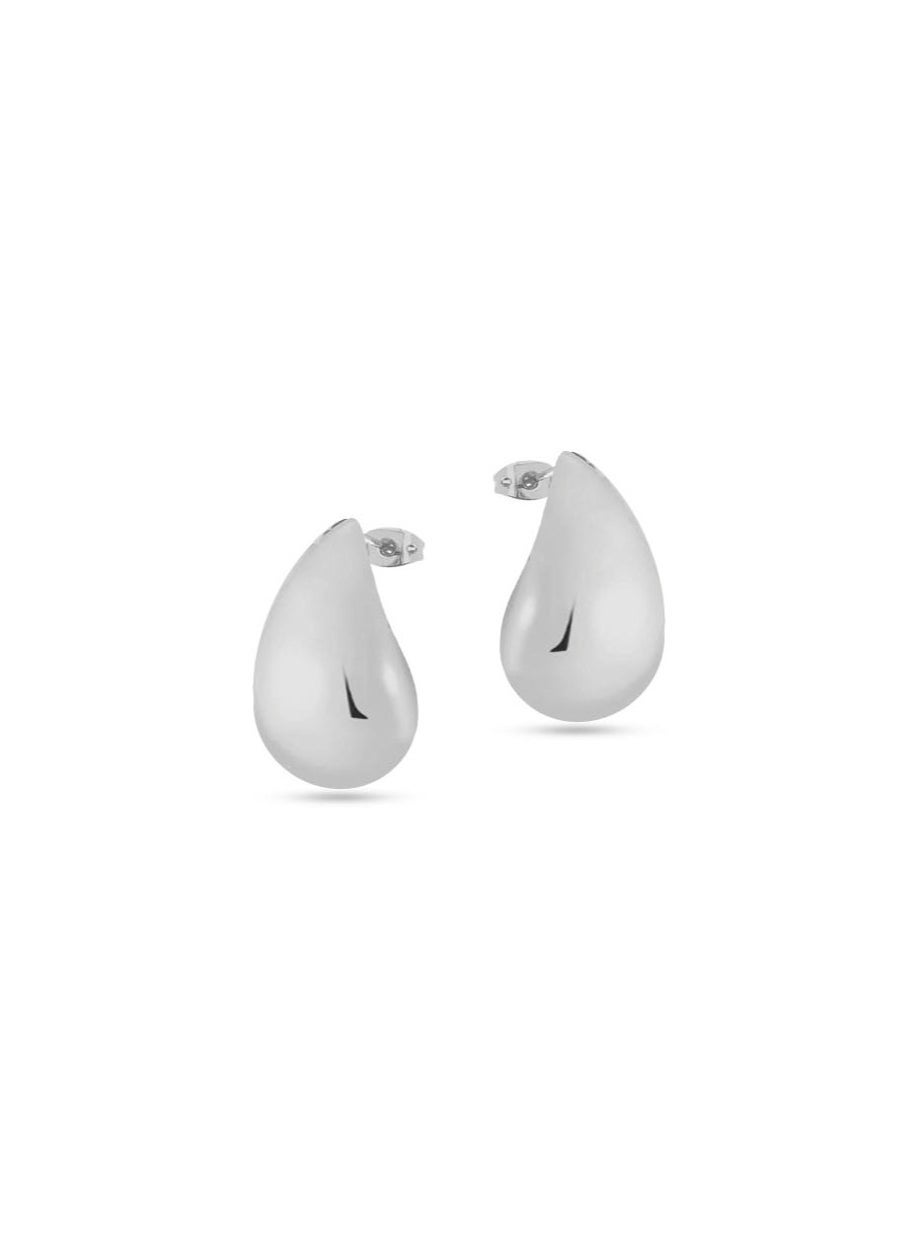 buy-liu-jo-liu-jo-nexa-silver-earring-lj2720_ugv