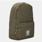 buy-timberland-thayer-logo-backpack_a8j
