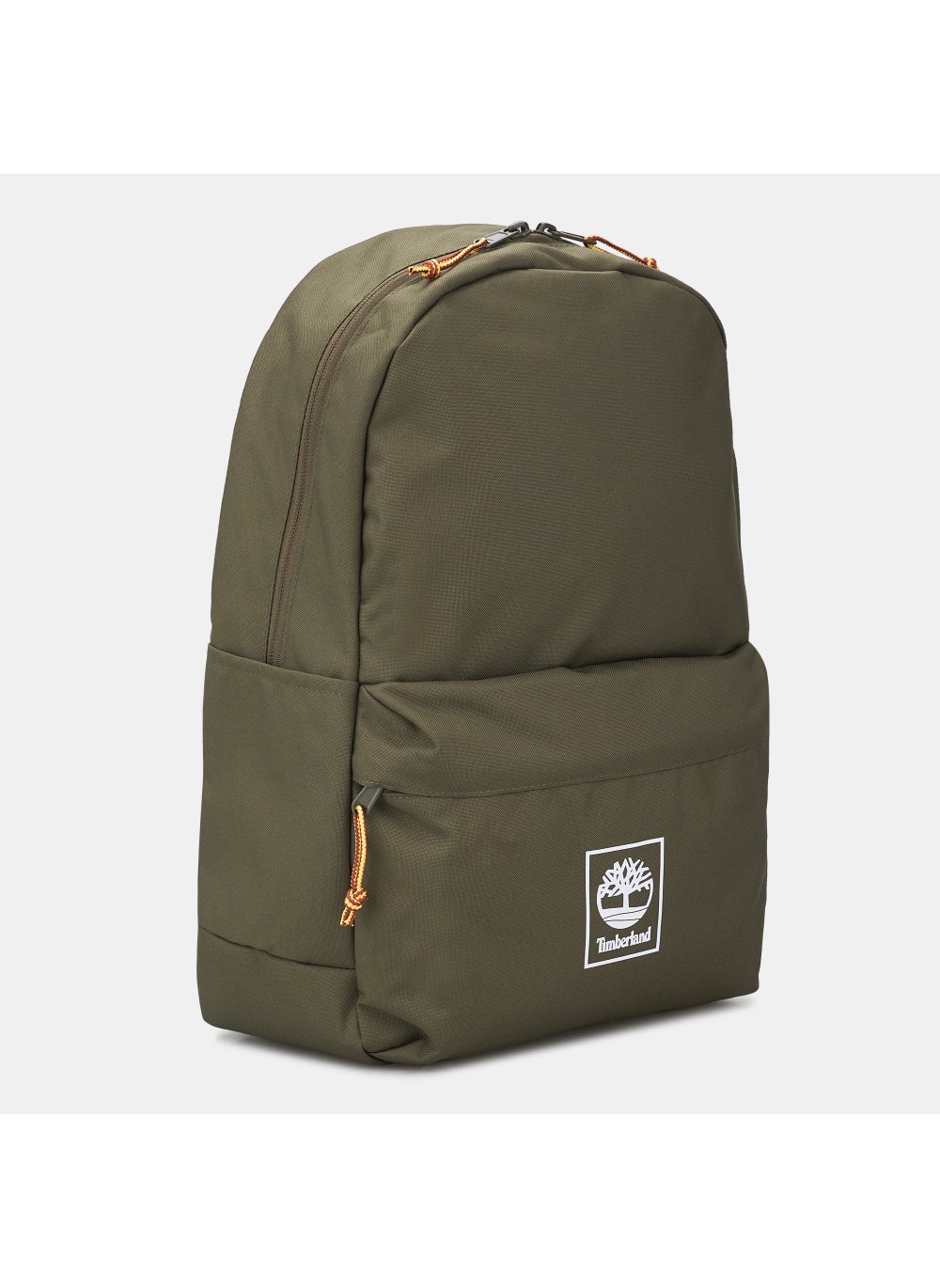 buy-timberland-thayer-logo-backpack_a8j