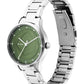 buy-titan-stainless-steel-analog-wrist-watch-2649sm02_hpi