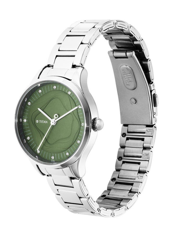 buy-titan-stainless-steel-analog-wrist-watch-2649sm02_hpi