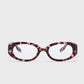 buy-ella-anti-blue-laptop-optic-oversized-len-glasses_vlk