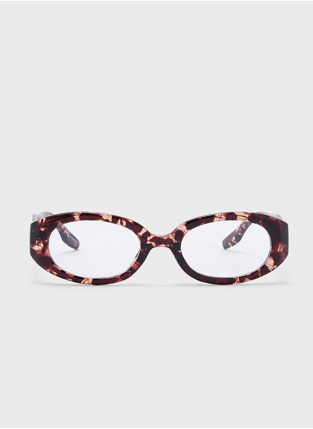 buy-ella-anti-blue-laptop-optic-oversized-len-glasses_vlk