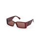 buy-maxco-rectangle-sunglasses_c3i