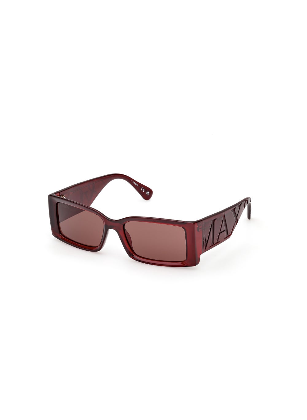 buy-maxco-rectangle-sunglasses_c3i