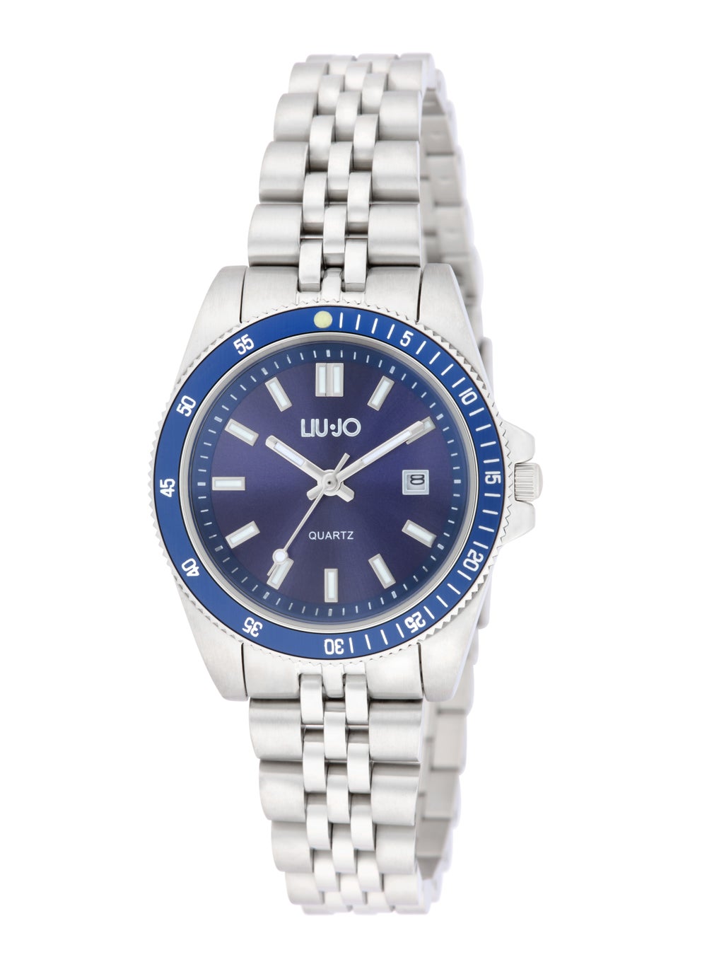 buy-liu-jo-liu-jo-company-lady-blue-watch-tlj2401_630