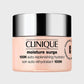 buy-clinique-moisture-surge-100h-auto-replenishing-hydrator-mini-15ml_gqf