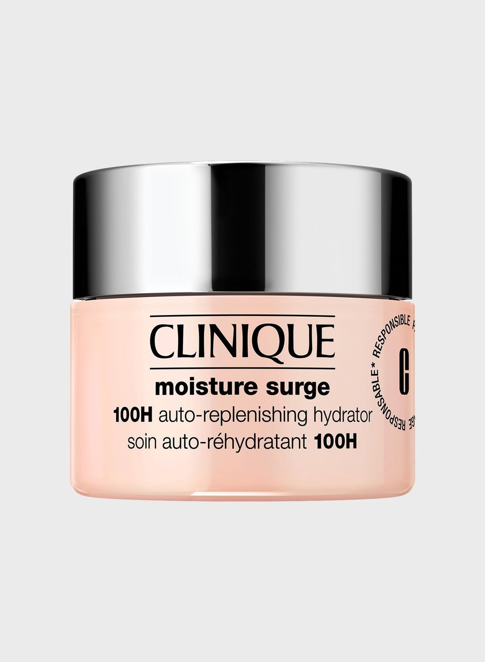 buy-clinique-moisture-surge-100h-auto-replenishing-hydrator-mini-15ml_gqf