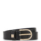 buy-boss-italian-leather-belt-with-gold-tone-buckle_nww