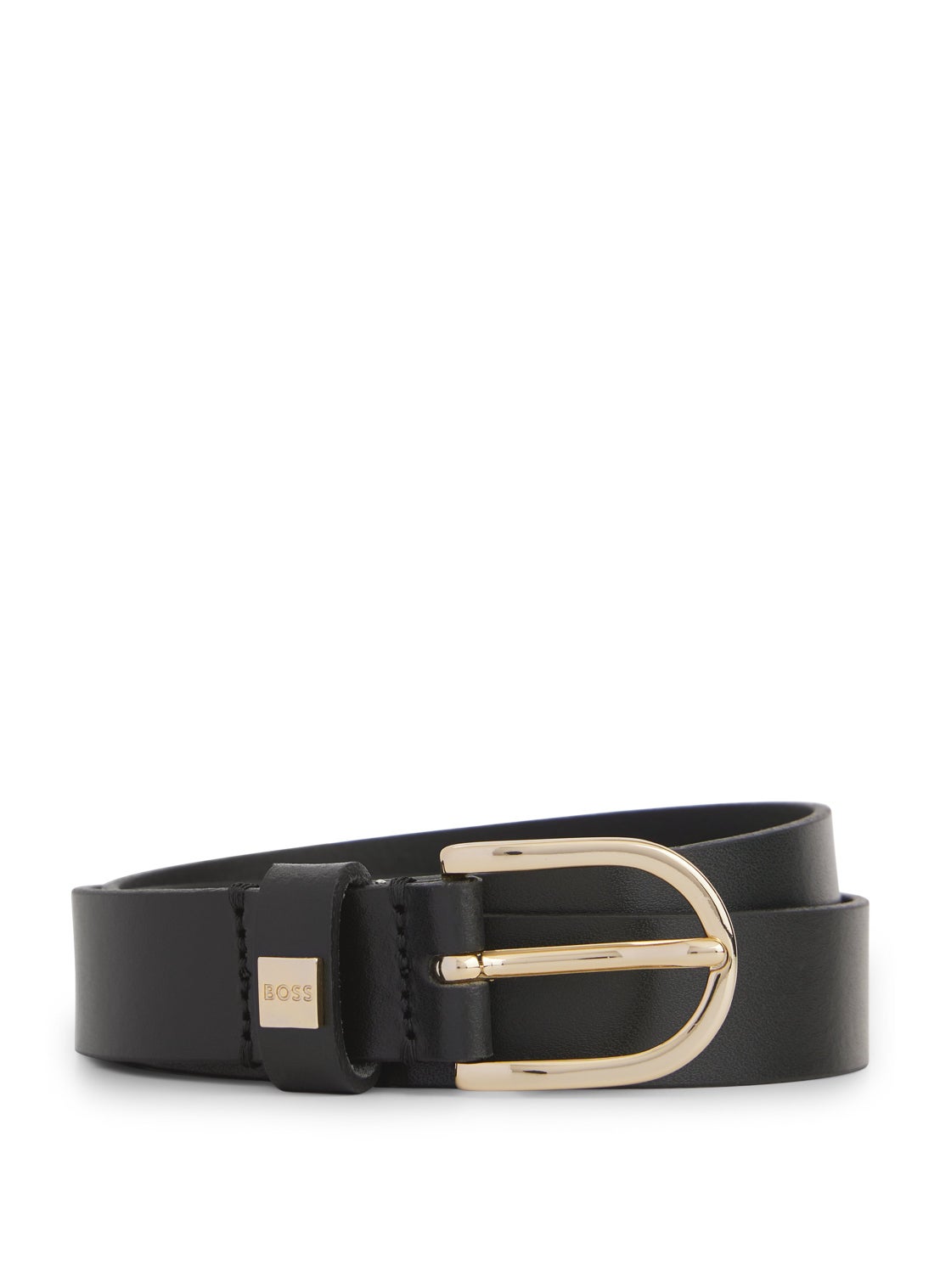 buy-boss-italian-leather-belt-with-gold-tone-buckle_nww