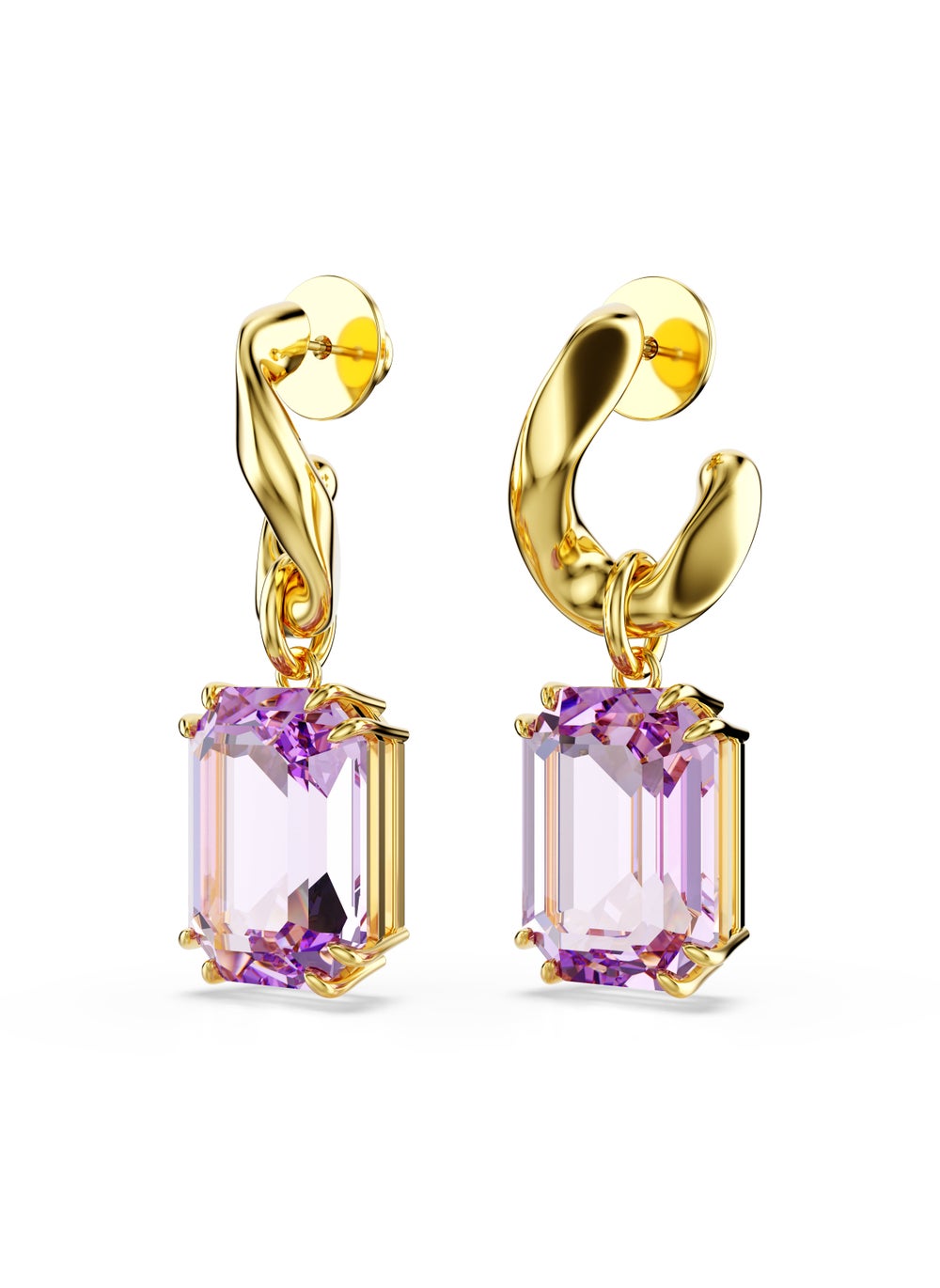 buy-swarovski-millenia-pe-stud-earrings_ys7