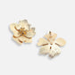 buy-sohi-party-stud-earrings_894