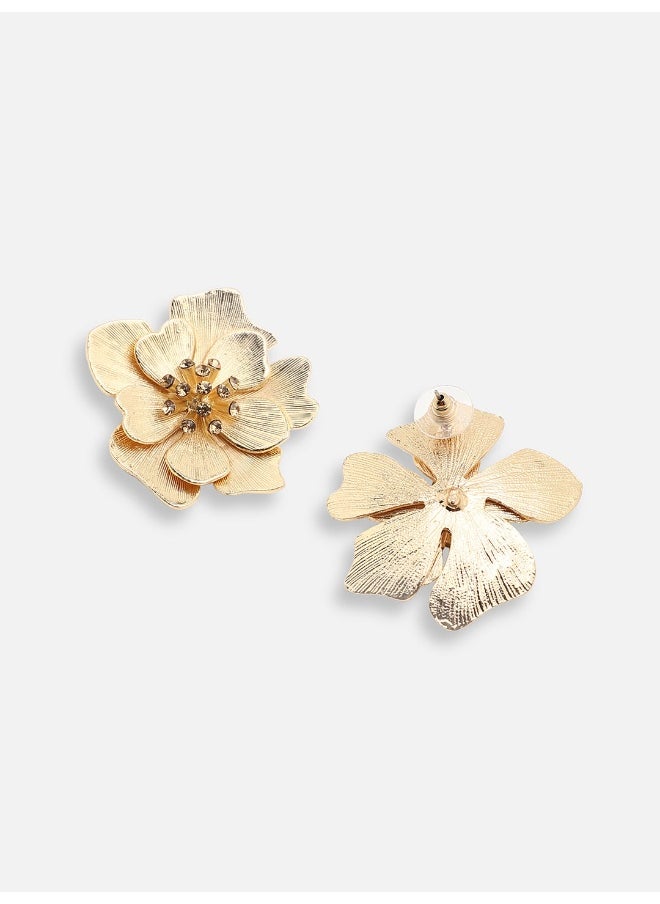 buy-sohi-party-stud-earrings_894