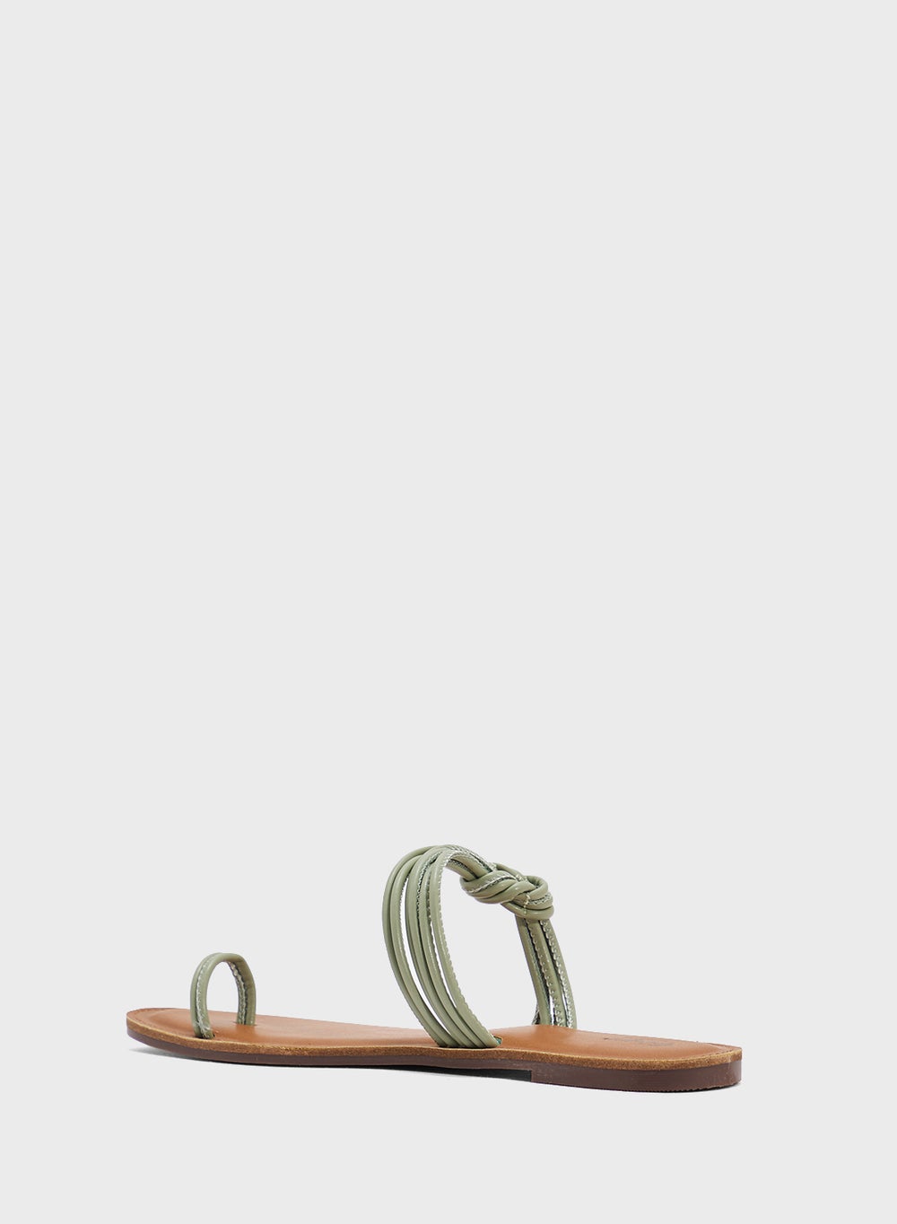 buy-ginger-casual-toe-post-sandal_vmw