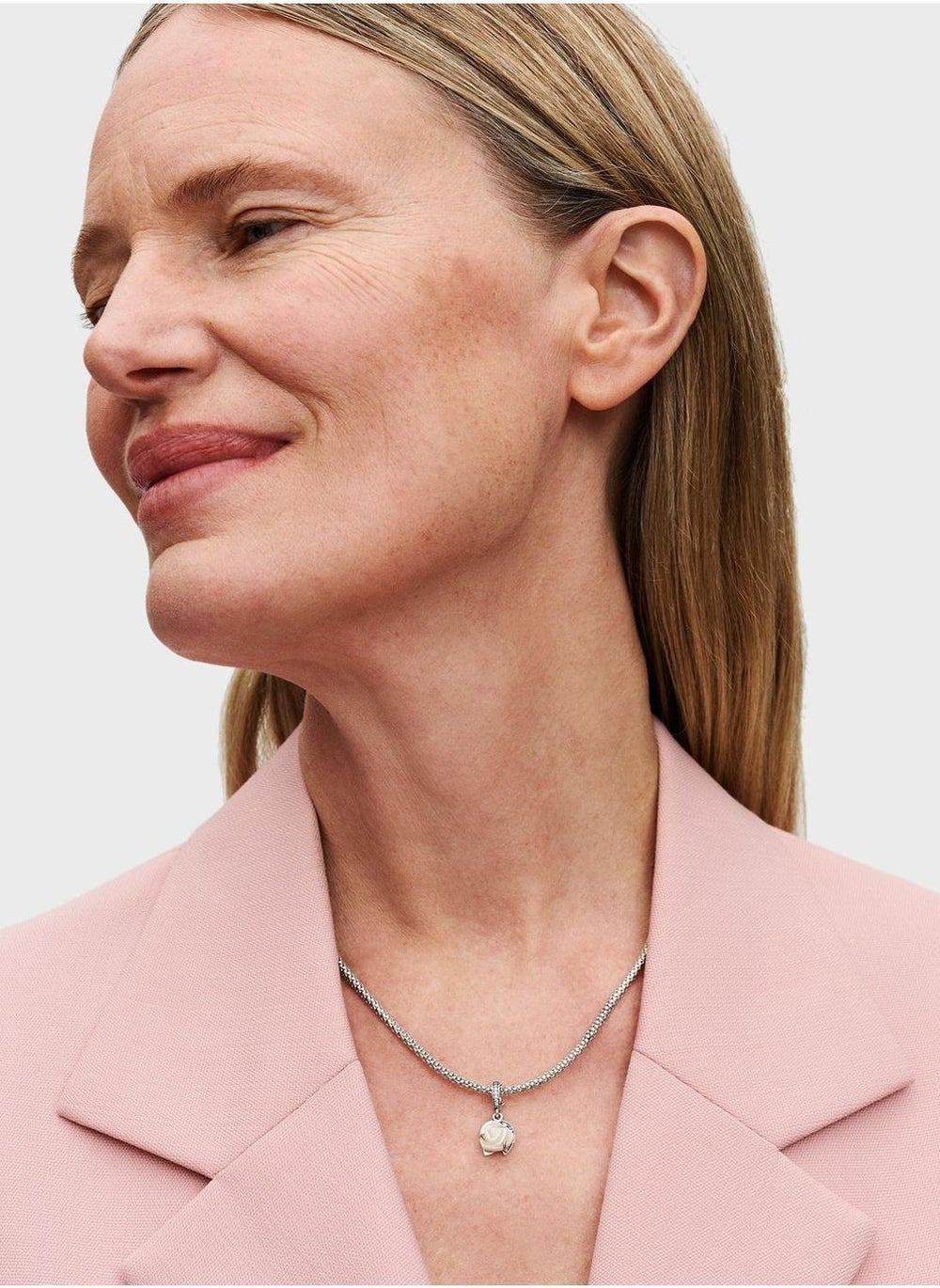 buy-pandora-white-rose-in-bloom-double-dangle-charm_usn