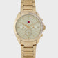 buy-tommy-hilfiger-kennedy-round-analog-watch_fob