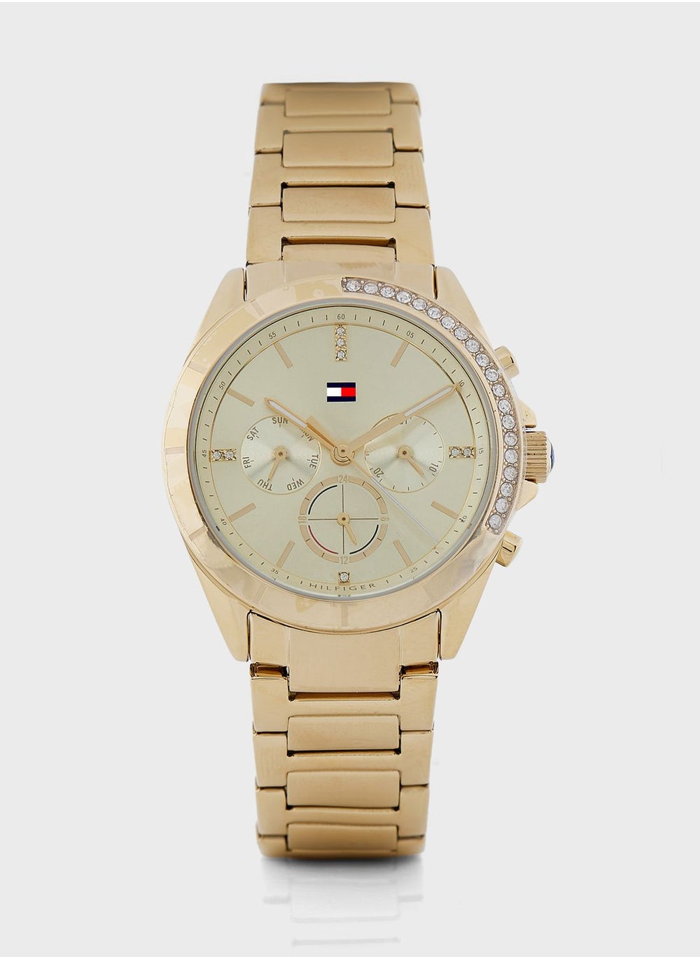 buy-tommy-hilfiger-kennedy-round-analog-watch_fob