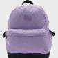 buy-defacto-top-handle-backpack_9rb
